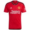 Nogometni Dres Manchester United Mount 7 Domaći 23/24